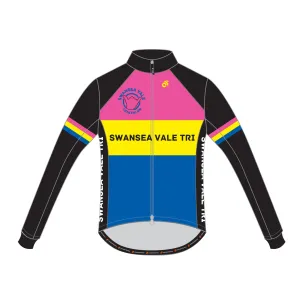 PERFORMANCE Winter Jacket