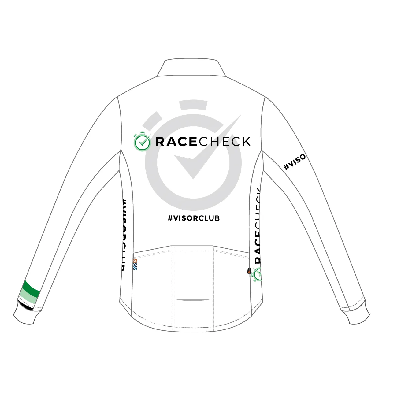 PERFORMANCE Winter Jacket