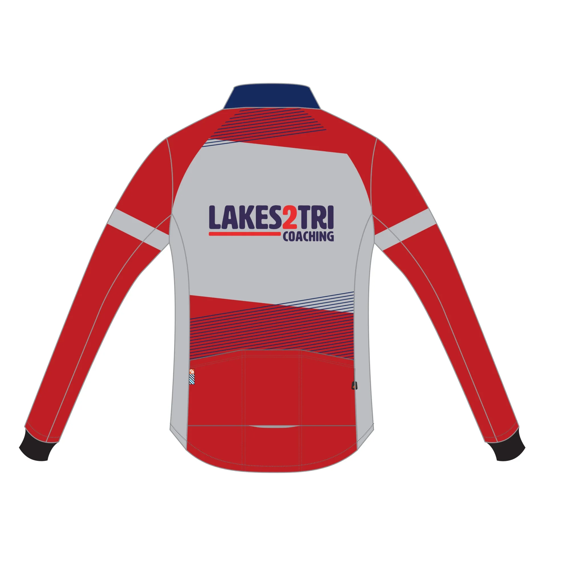PERFORMANCE Winter Jacket