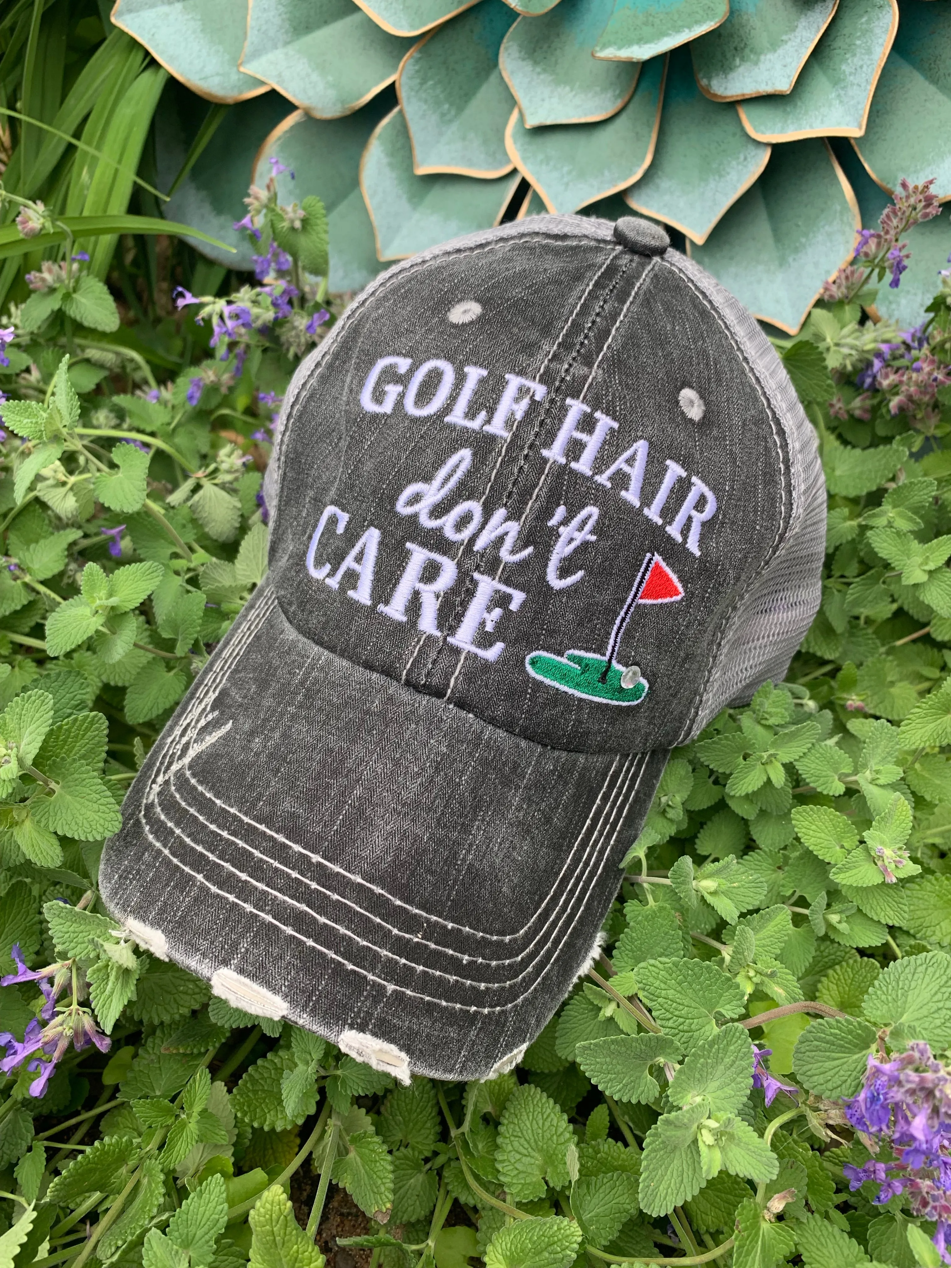 Personalized SOCCER hats Soccer mom Womens embroidered trucker caps Soccer hair