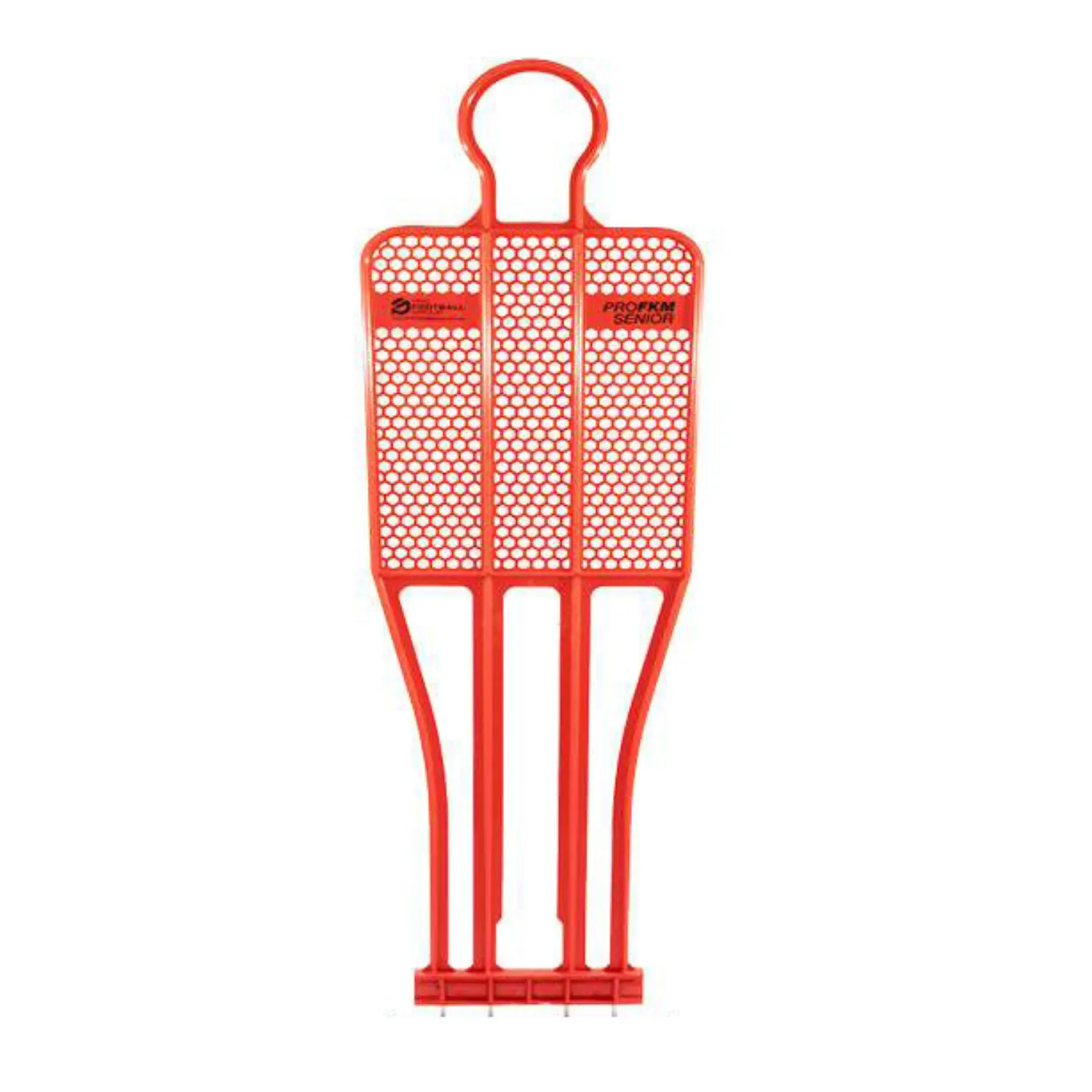 PFG Mannequin Defender - Pro Level Senior Size 5'11" (Single Mould)