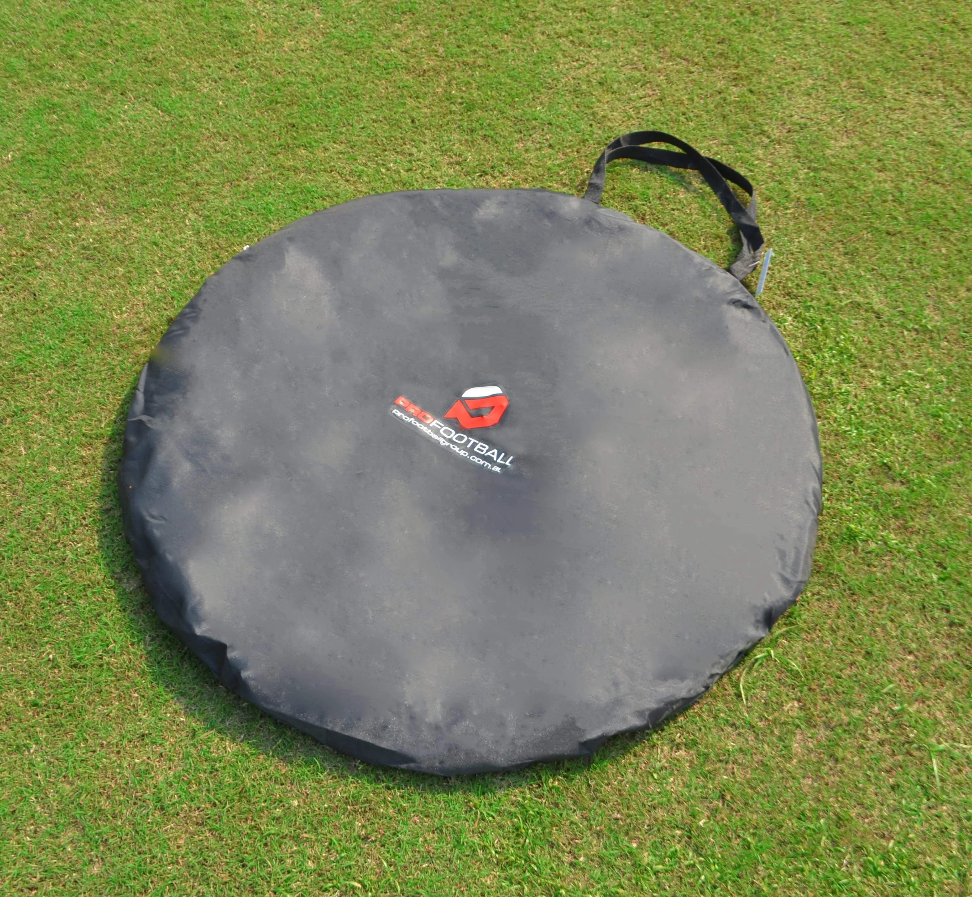 PFG Tiki Taka Ring - Training Aid for All Levels