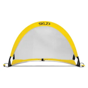Playmaker Soccer Goal Set