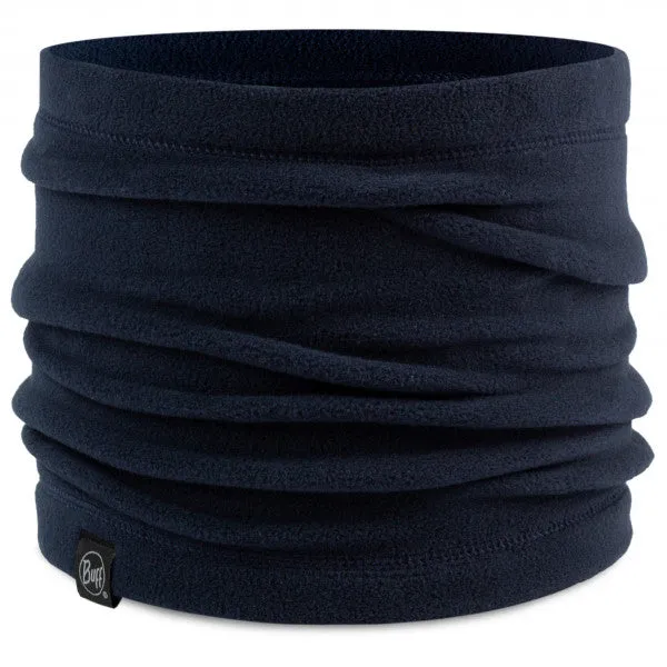 Polar Neckwarmer