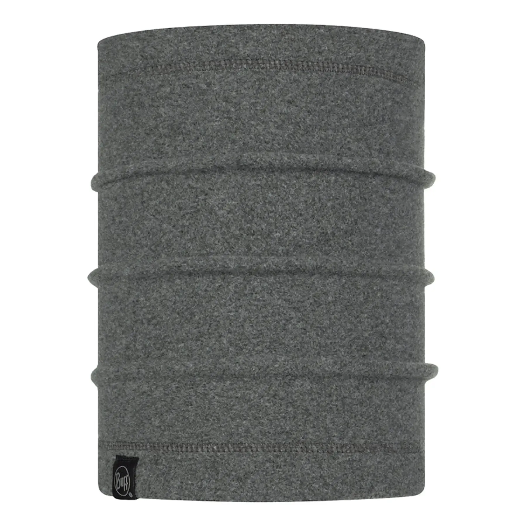Polar Neckwarmer
