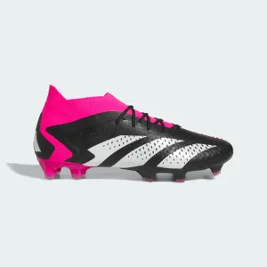 Predator Accuracy.1 Firm Ground Soccer Cleats