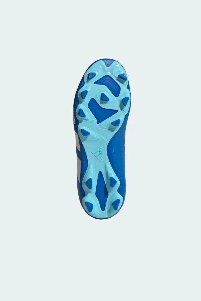 Predator Accuracy.4 FXG J