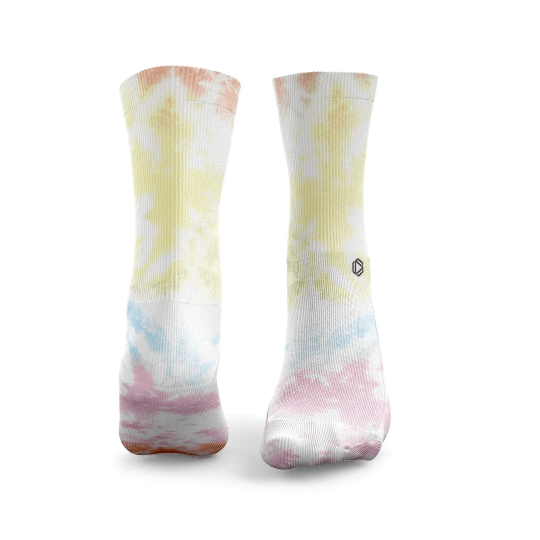 Pride Bundle