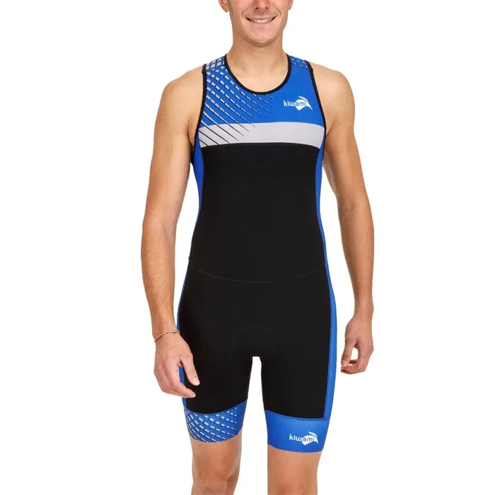 PRIMA 2 RACE TRISUIT