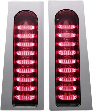 ProBEAM Fillerz