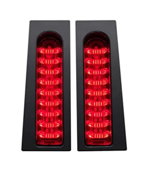 ProBEAM Fillerz