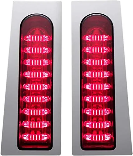 ProBEAM Fillerz