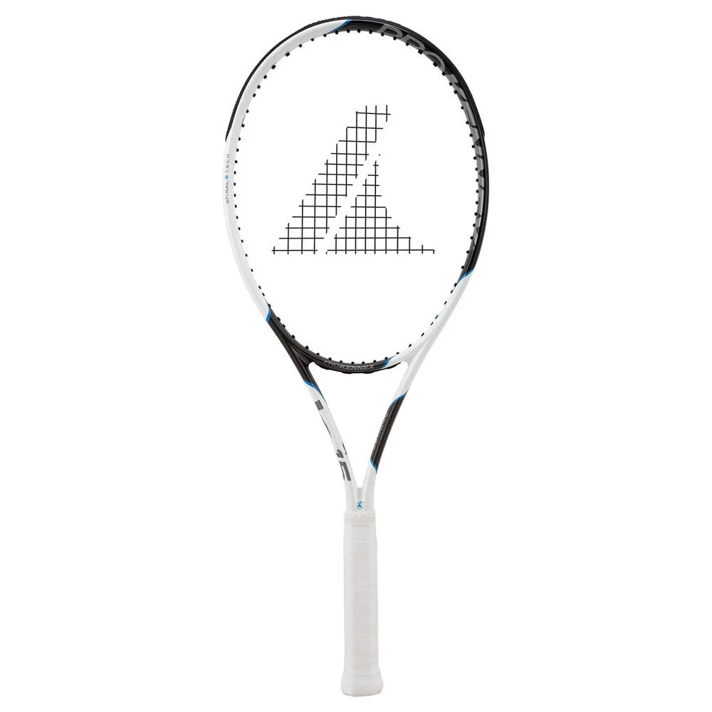 ProKennex Ki 15 (260g)