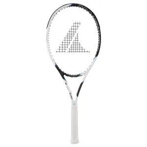 ProKennex Ki 15 (260g)