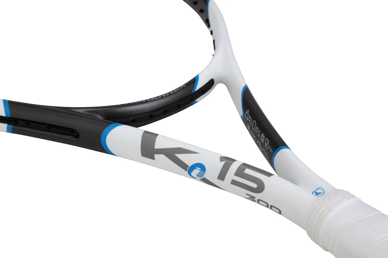 ProKennex Ki 15 (260g)