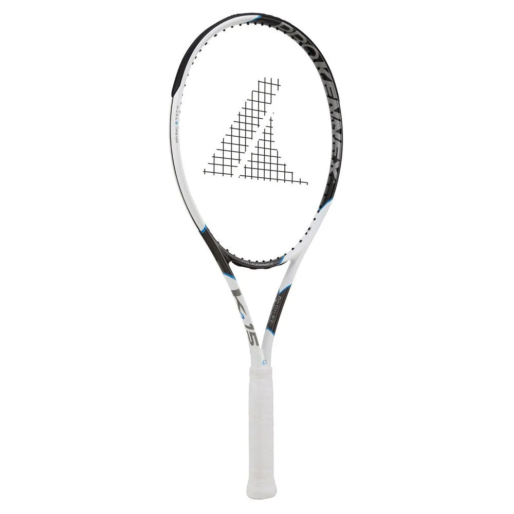ProKennex Ki 15 (260g)