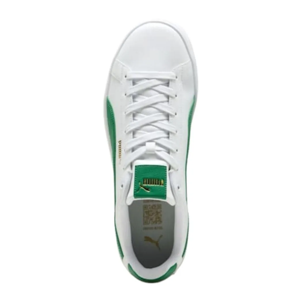 puma Court Classico Unisex Sneakers