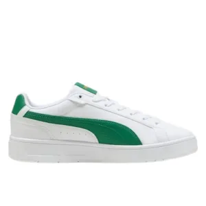 puma Court Classico Unisex Sneakers