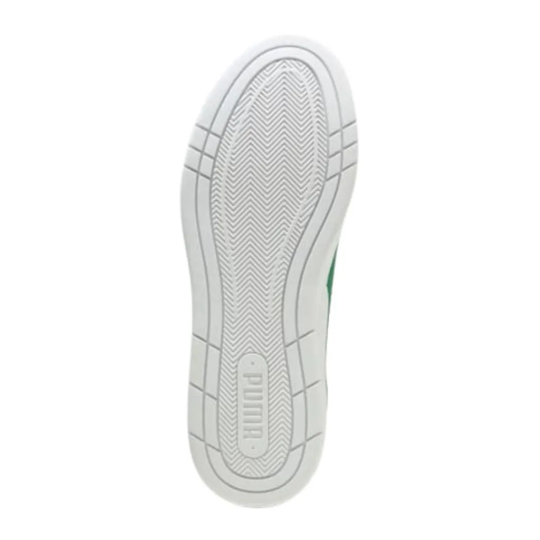 puma Court Classico Unisex Sneakers