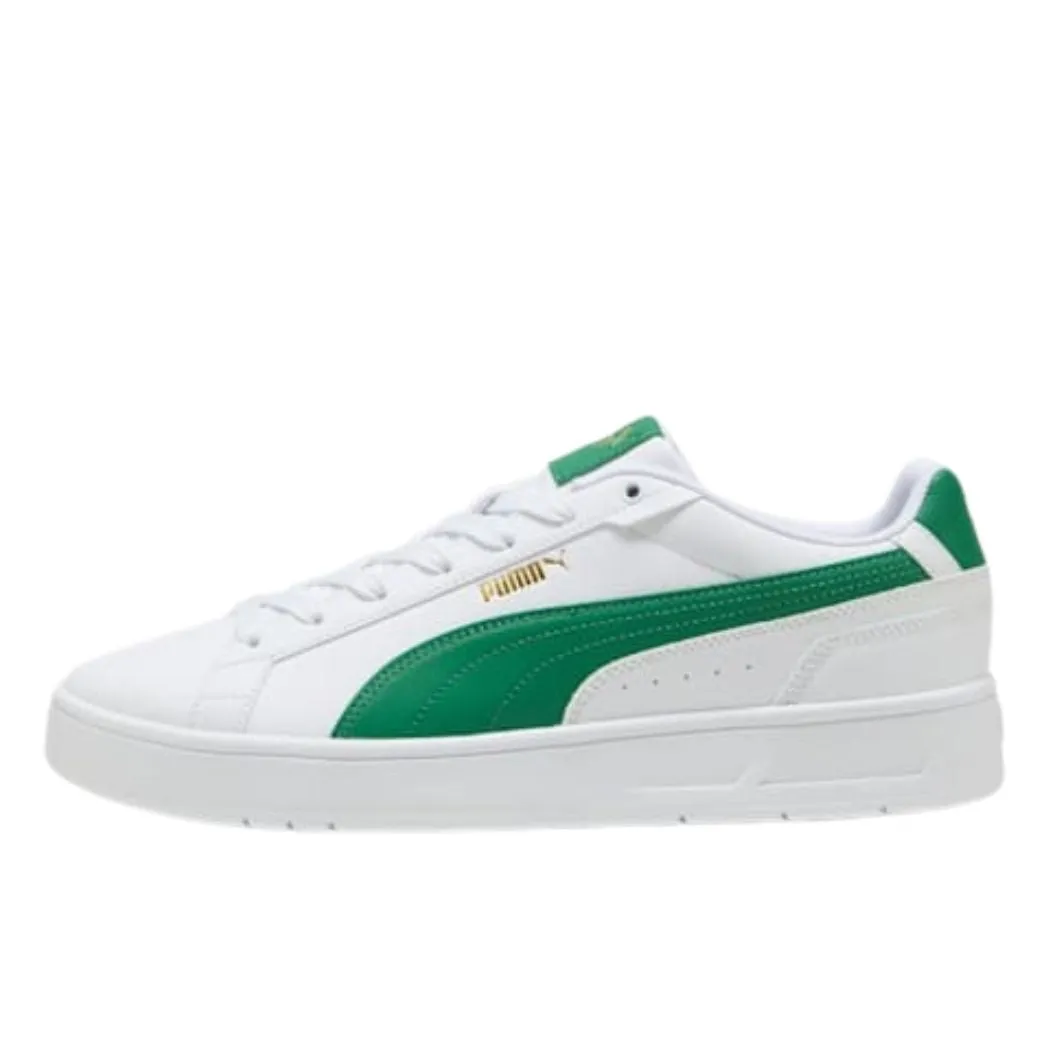 puma Court Classico Unisex Sneakers
