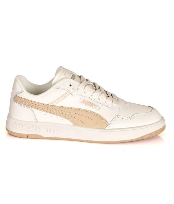 Puma Court Ultra Sneakers