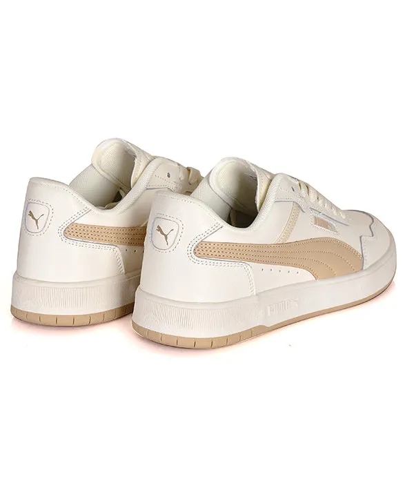 Puma Court Ultra Sneakers