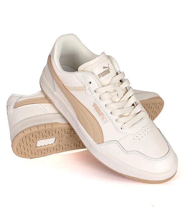 Puma Court Ultra Sneakers