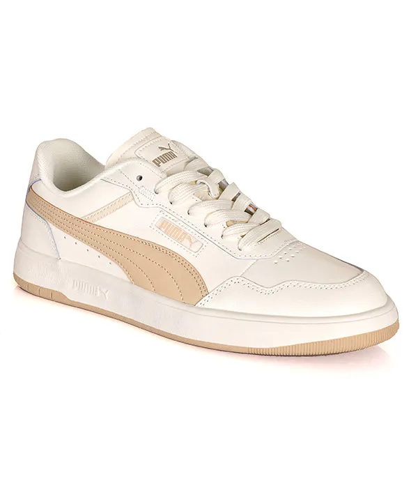 Puma Court Ultra Sneakers