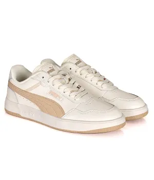 Puma Court Ultra Sneakers