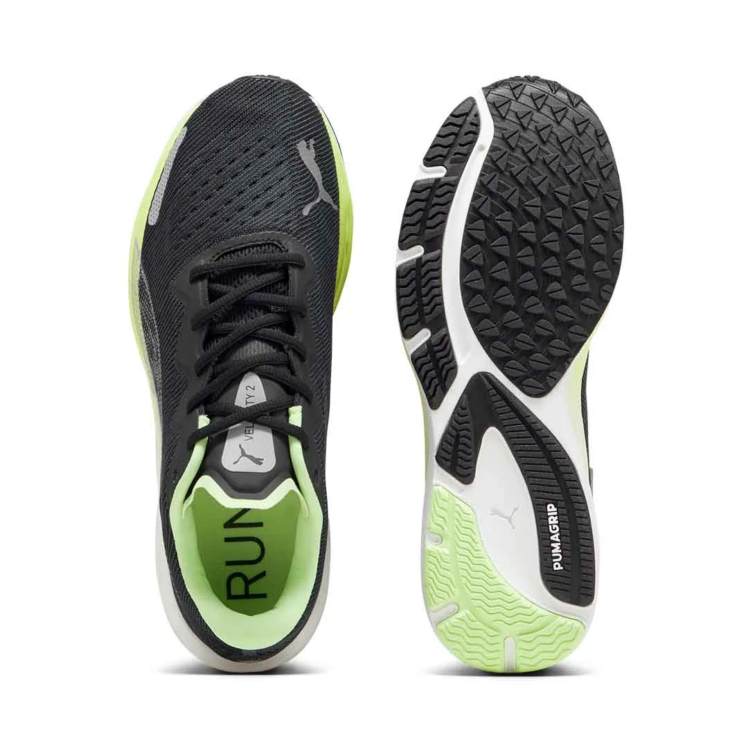Puma Men Velocity Nitro 2 | 19533718