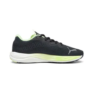 Puma Men Velocity Nitro 2 | 19533718
