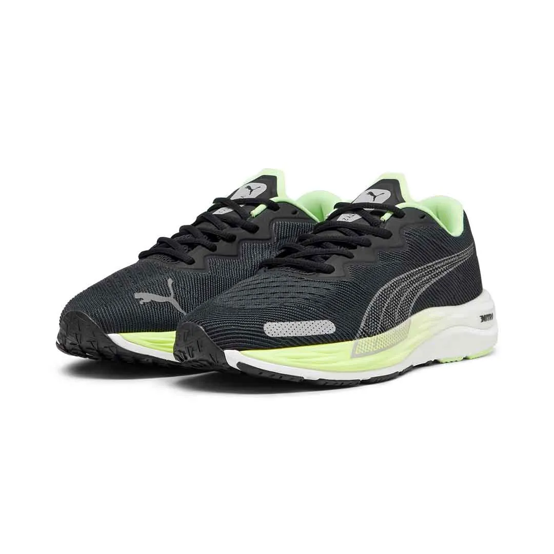 Puma Men Velocity Nitro 2 | 19533718