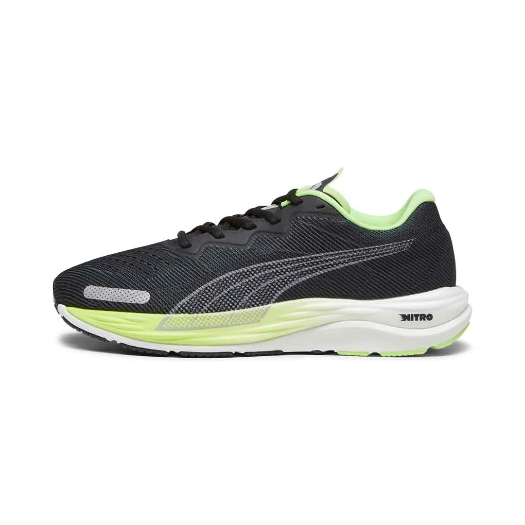 Puma Men Velocity Nitro 2 | 19533718