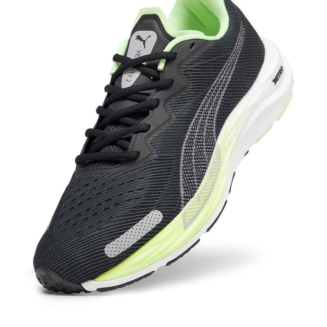 Puma Men Velocity Nitro 2 | 19533718