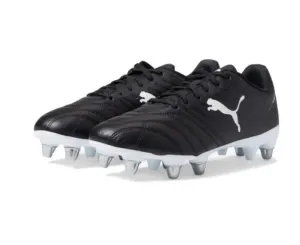 Puma Men's Avant Lo Rugby Boot 10671504