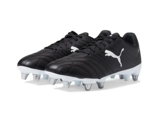 Puma Men's Avant Lo Rugby Boot 10671504