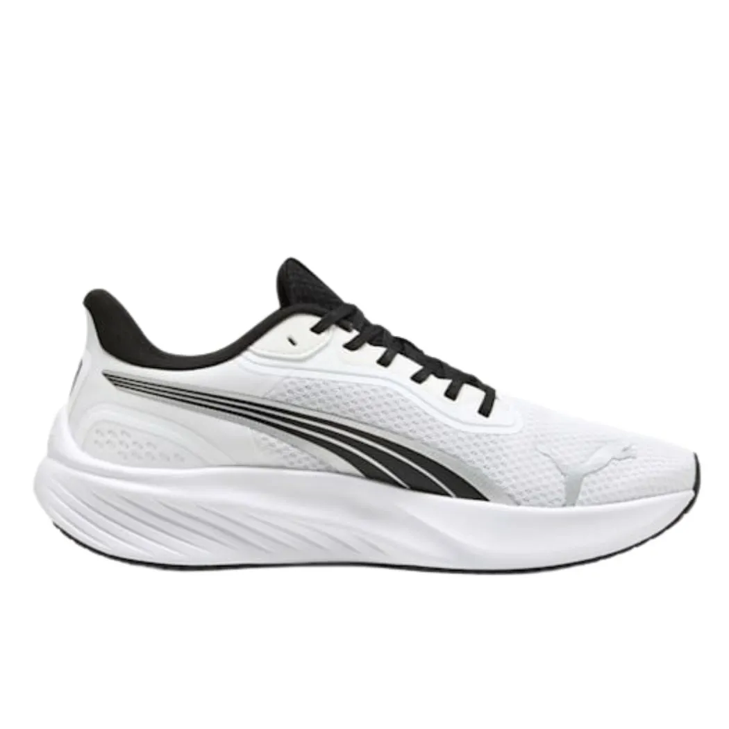 puma Pounce Lite Men's Running Shoes