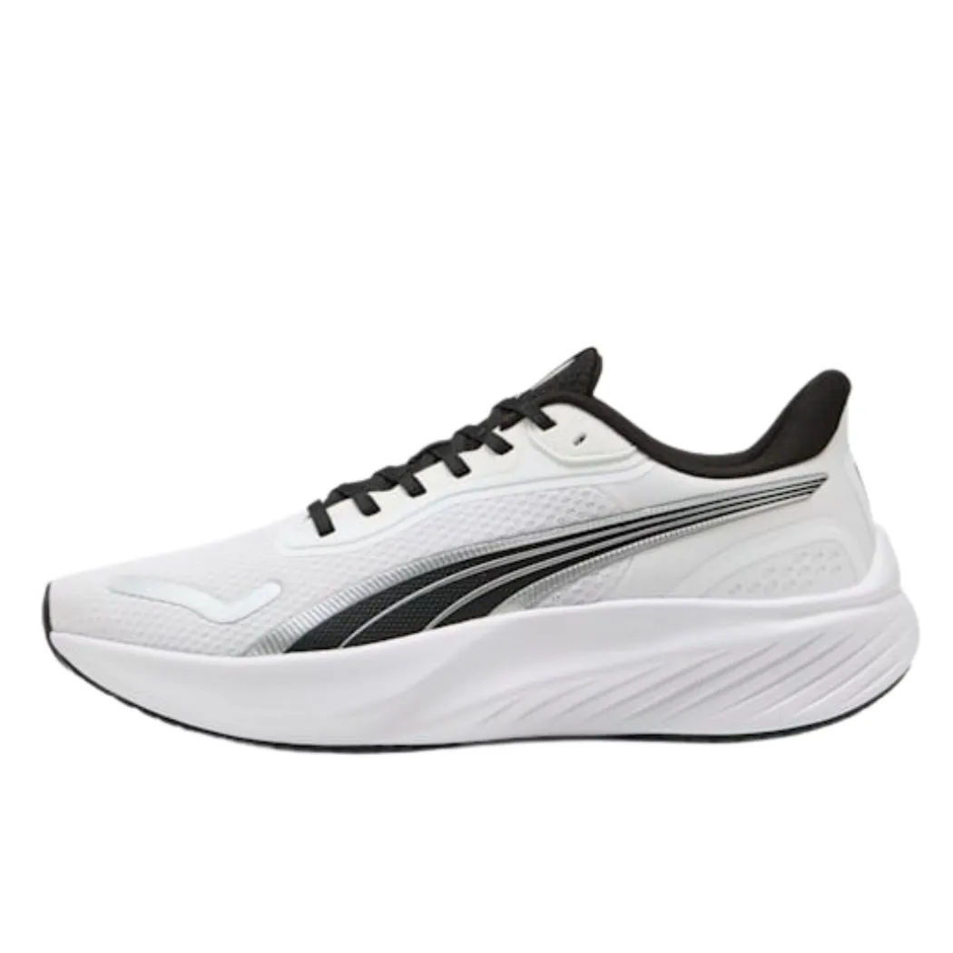 puma Pounce Lite Men's Running Shoes