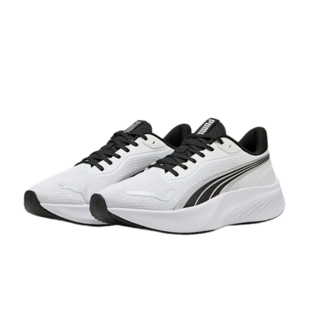 puma Pounce Lite Men's Running Shoes