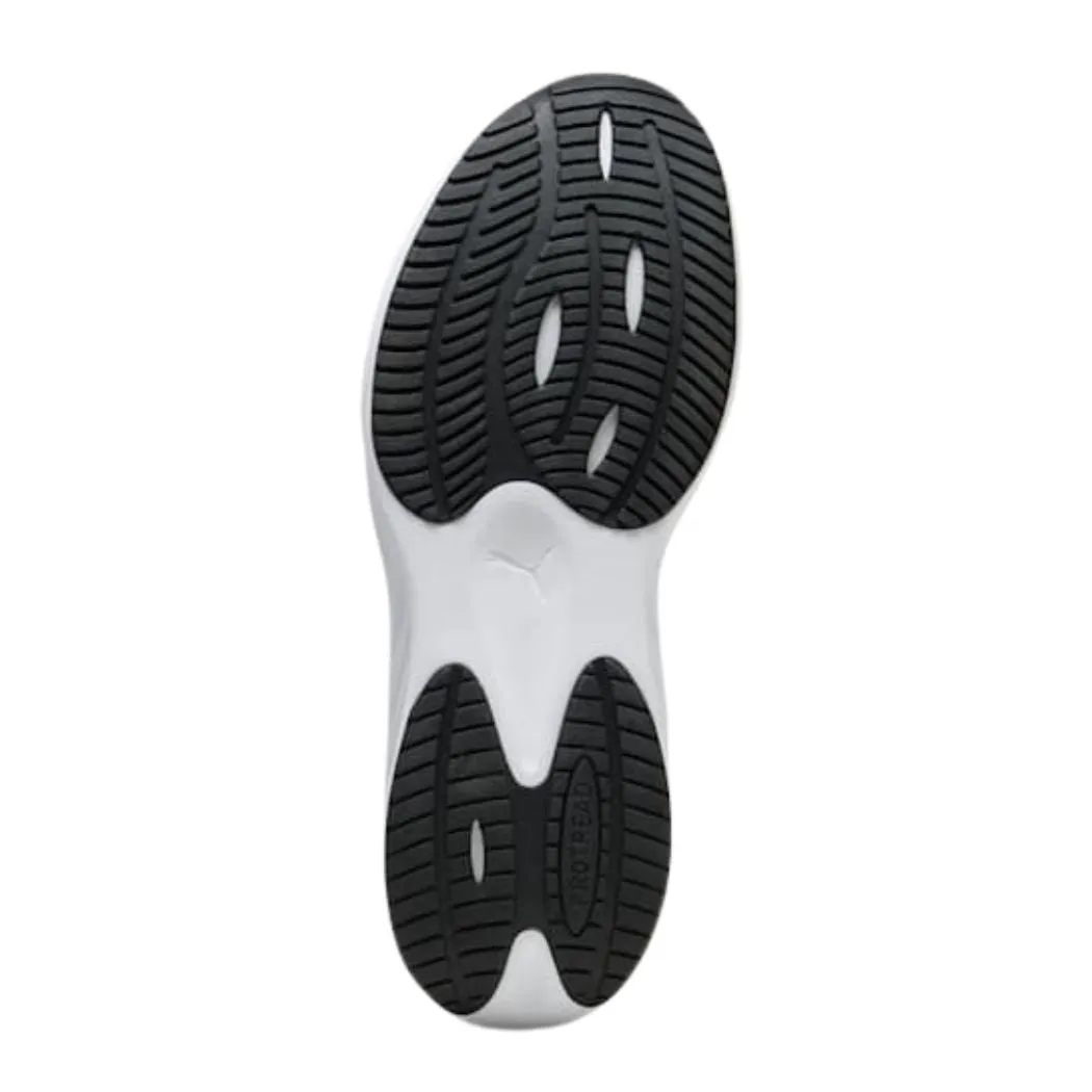 puma Pounce Lite Men's Running Shoes