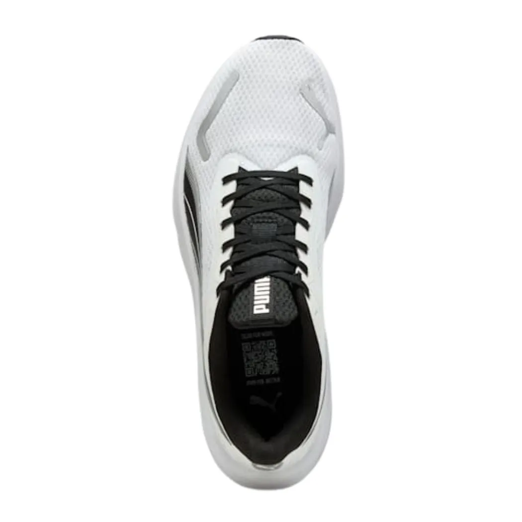 puma Pounce Lite Men's Running Shoes
