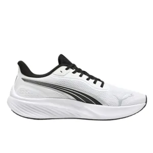 puma Pounce Lite Men's Running Shoes