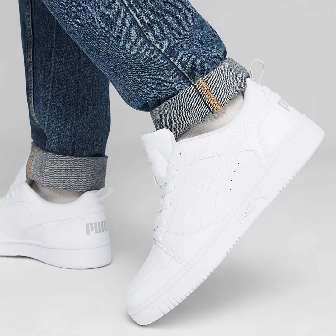 Puma Rebound v6 Low | 39232803