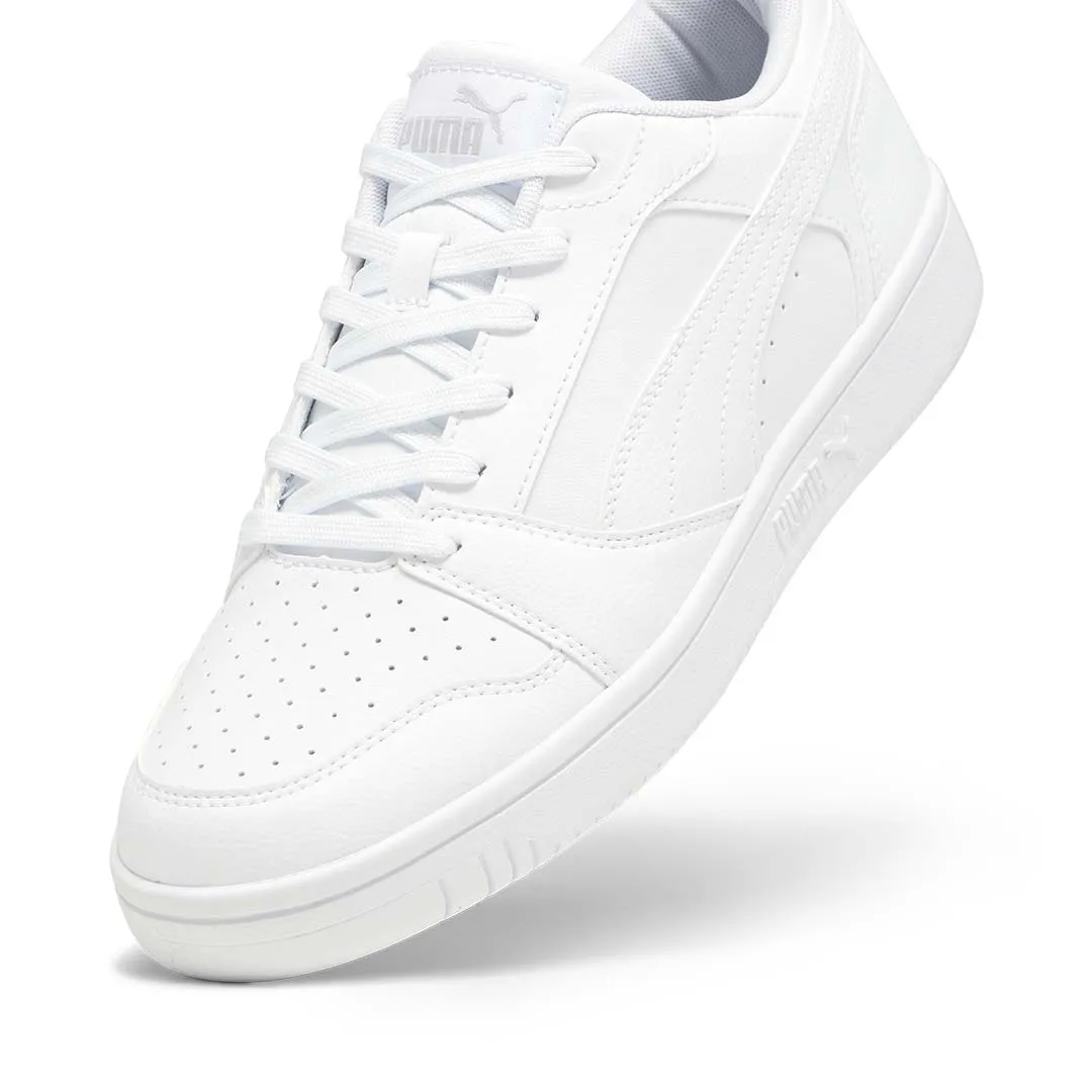 Puma Rebound v6 Low | 39232803