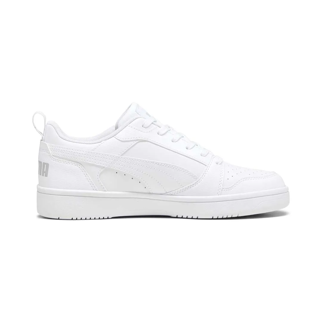 Puma Rebound v6 Low | 39232803