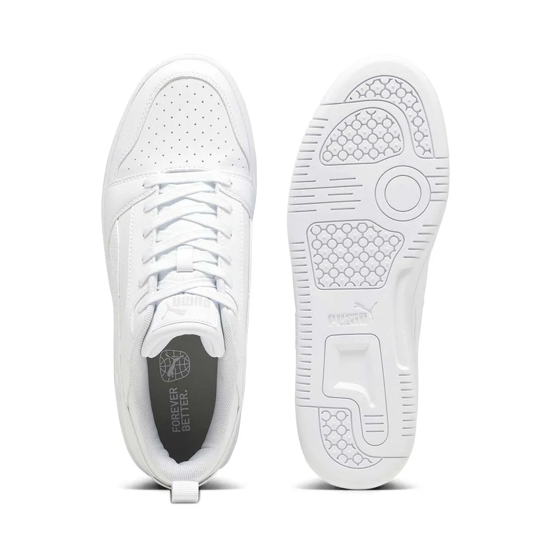 Puma Rebound v6 Low | 39232803