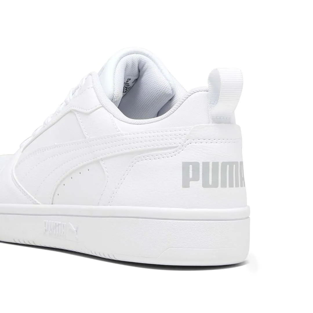 Puma Rebound v6 Low | 39232803