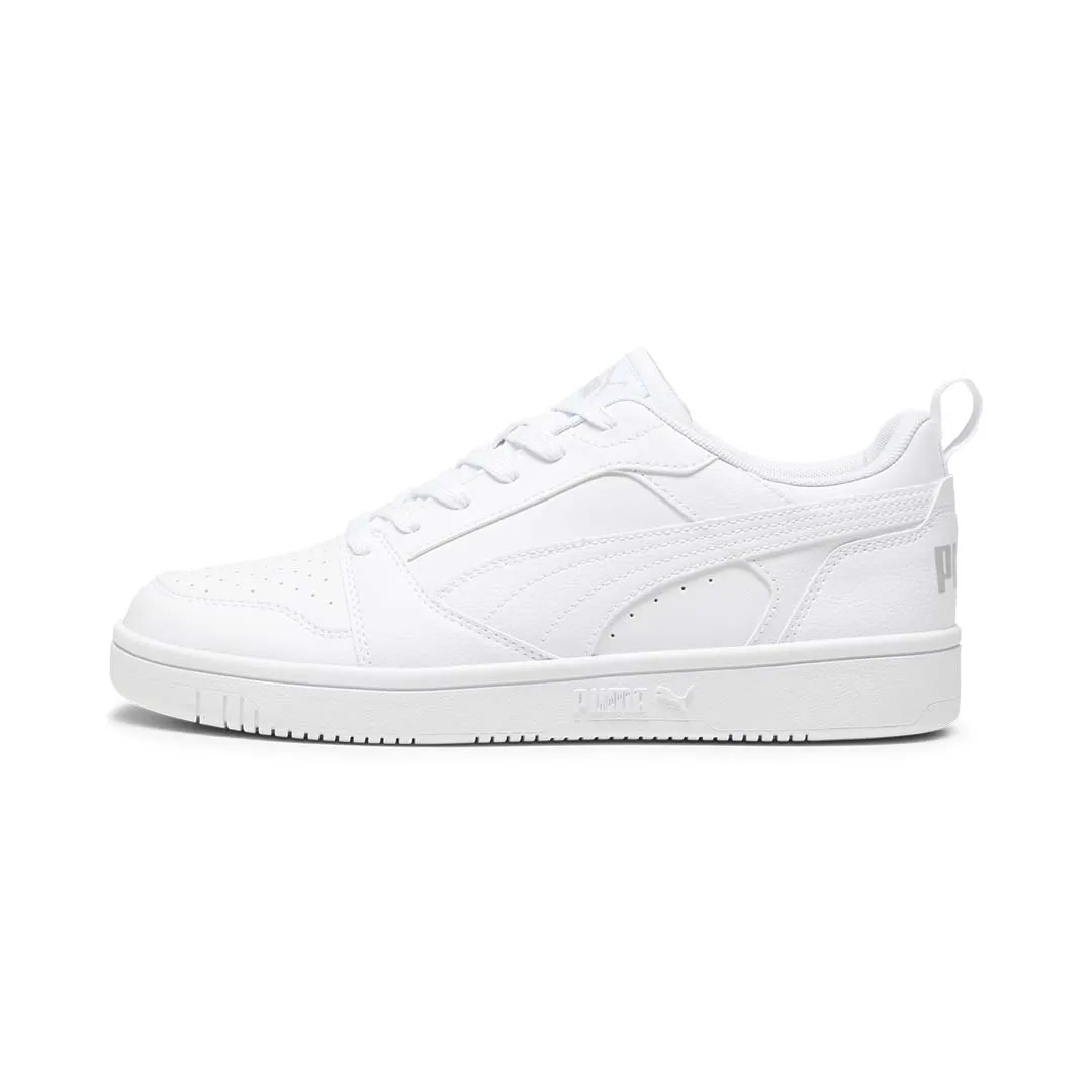 Puma Rebound v6 Low | 39232803