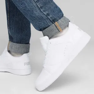 Puma Rebound v6 Low | 39232803