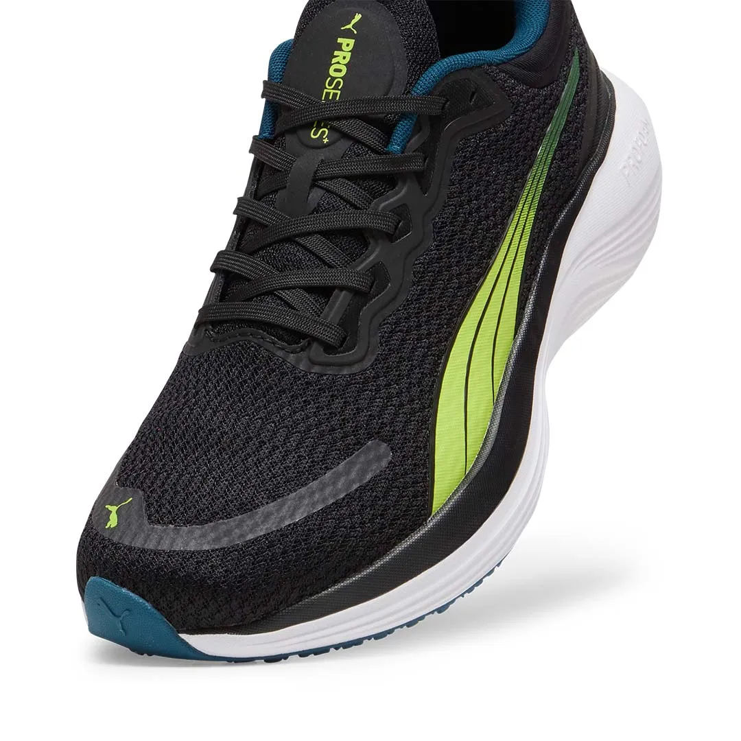 Puma Scend Pro | 37877617